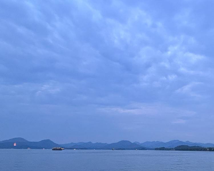 艺人背景图