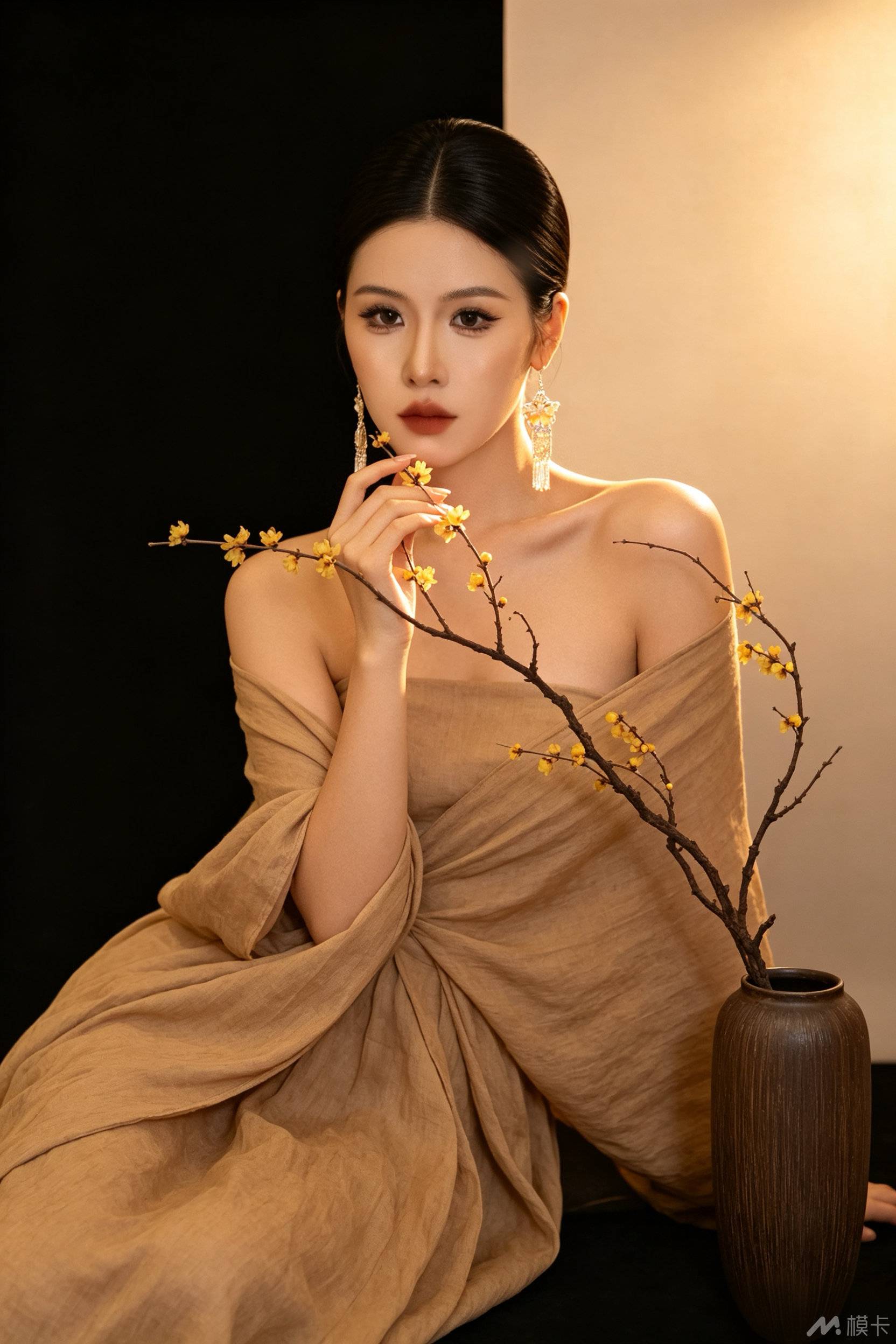 作品图片