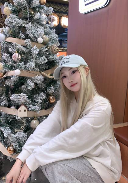 推荐艺人