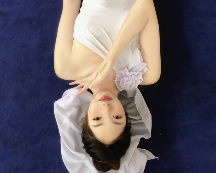 艺人背景图