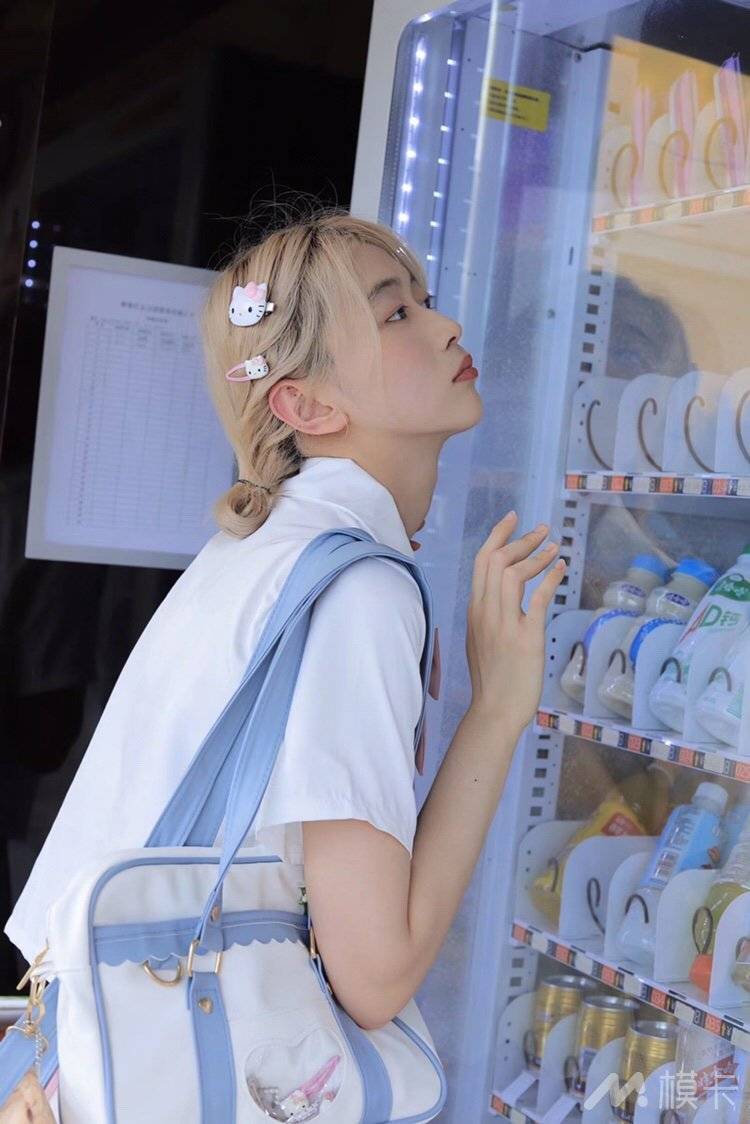 作品图片