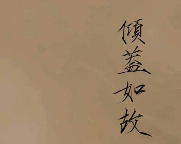艺人背景图