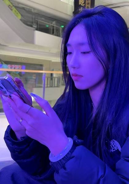 推荐艺人