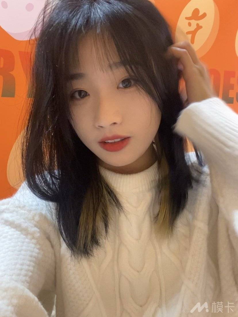 作品图片