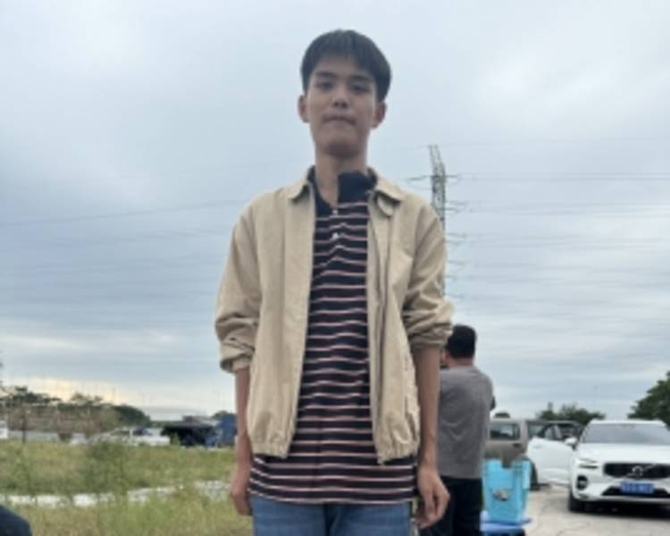 艺人背景图