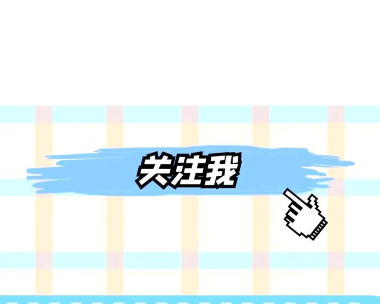 艺人背景图
