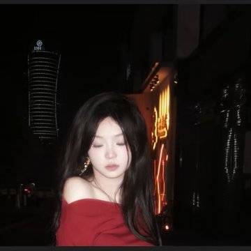 经历图片