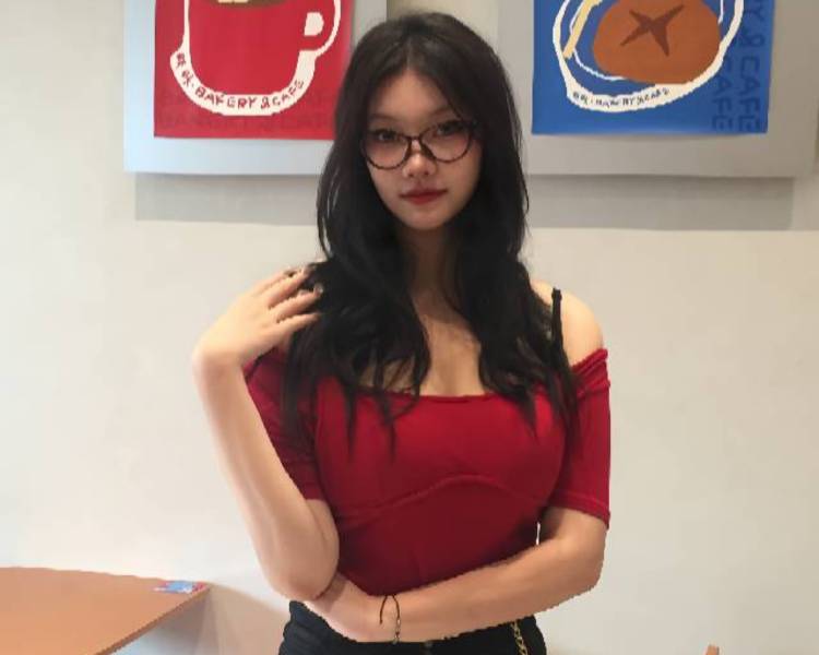 艺人背景图