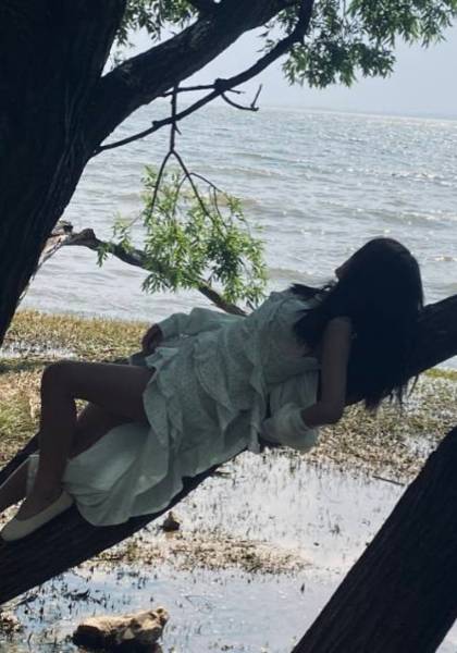 推荐艺人
