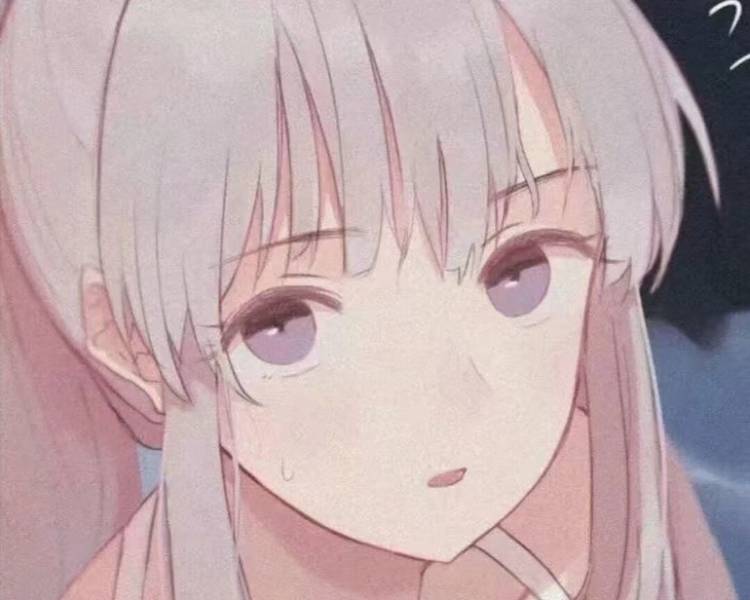 艺人背景图