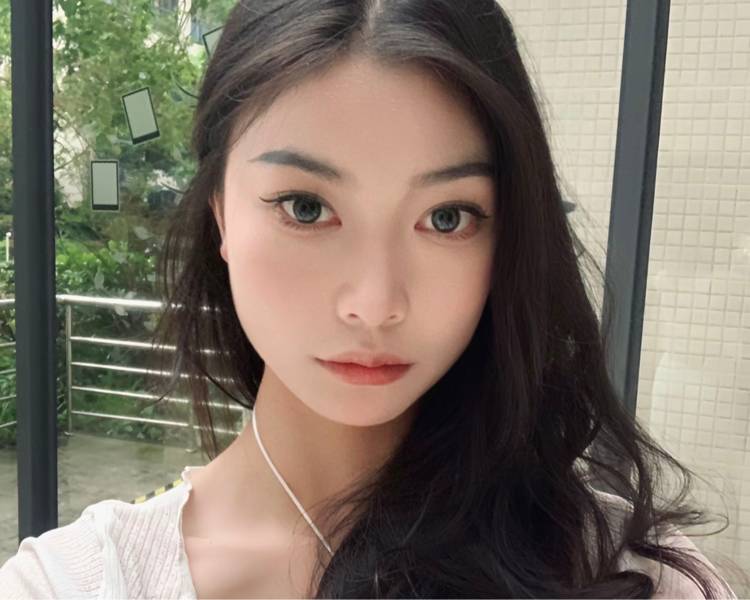艺人背景图