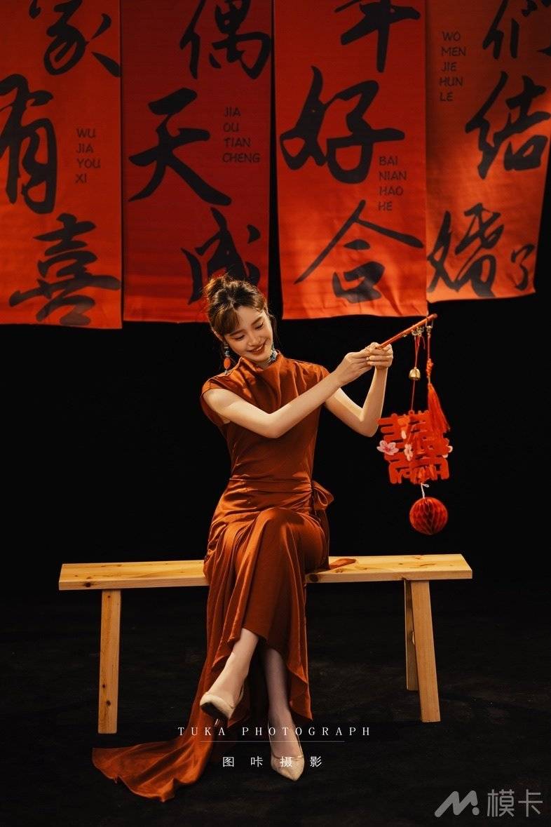 作品图片