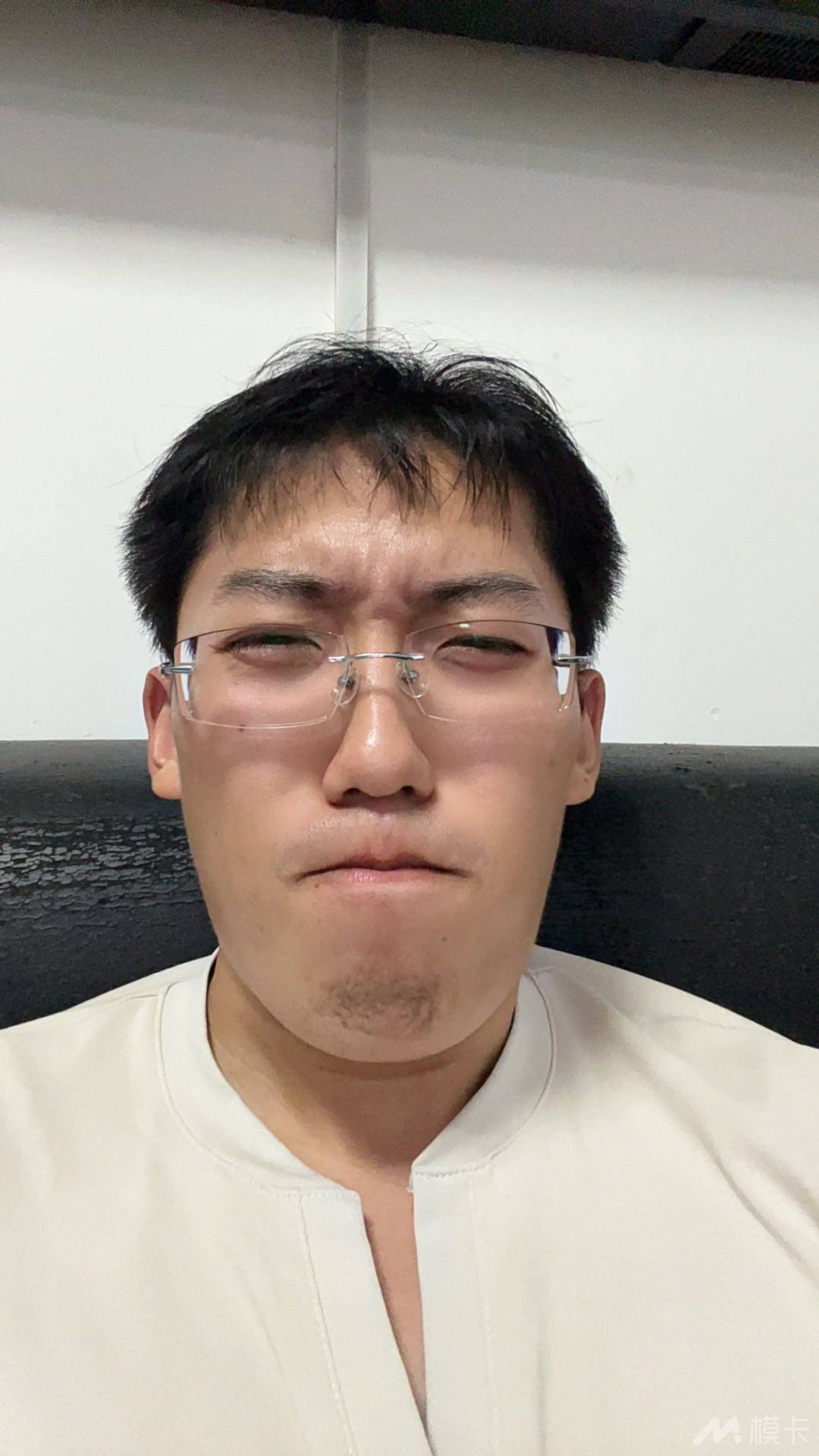 作品图片