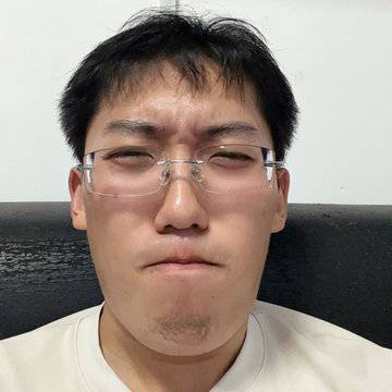 推荐作品