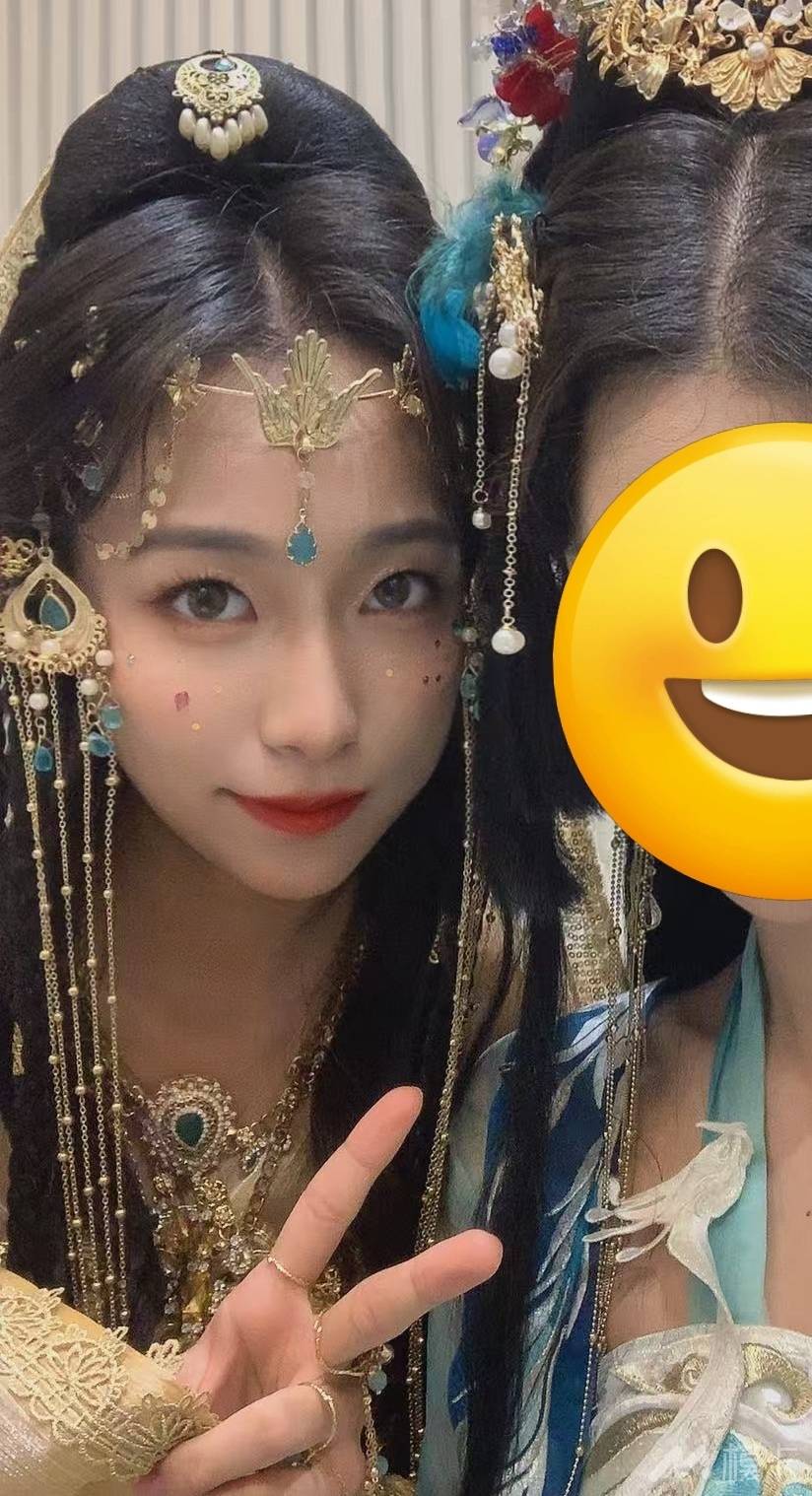 作品图片