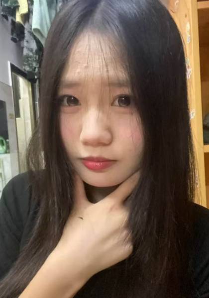 推荐艺人