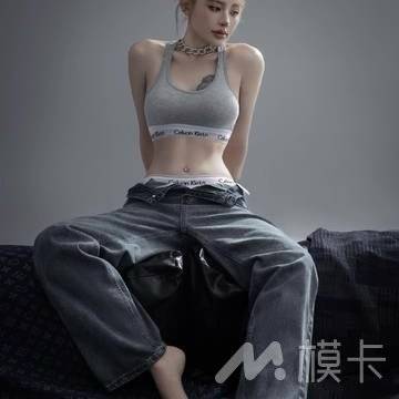 通告图片