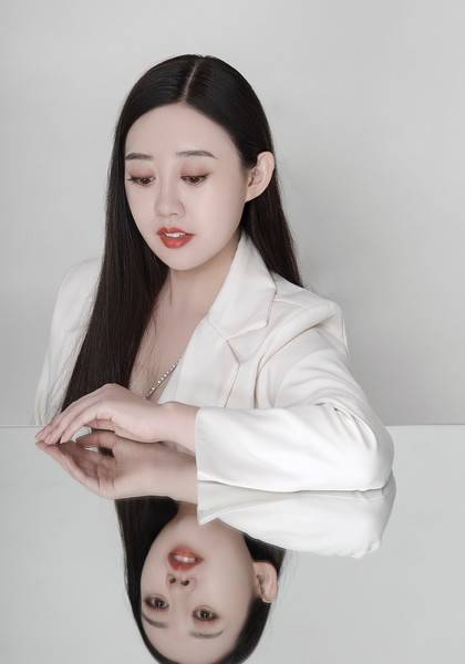 推荐艺人