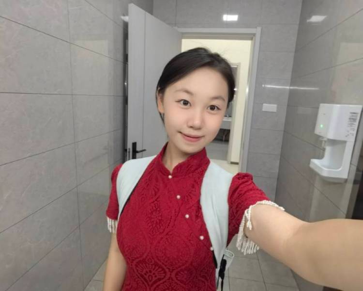艺人背景图