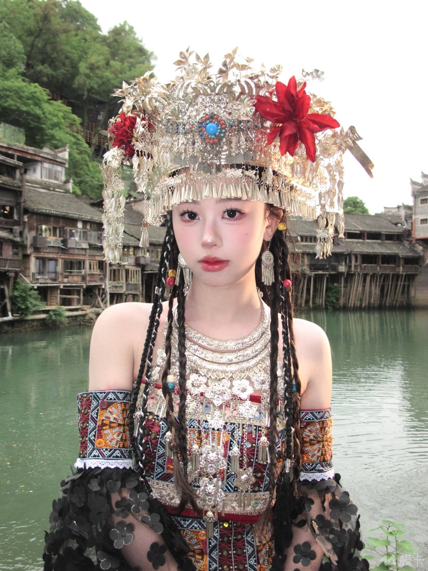 作品图片