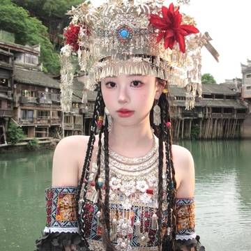 推荐作品