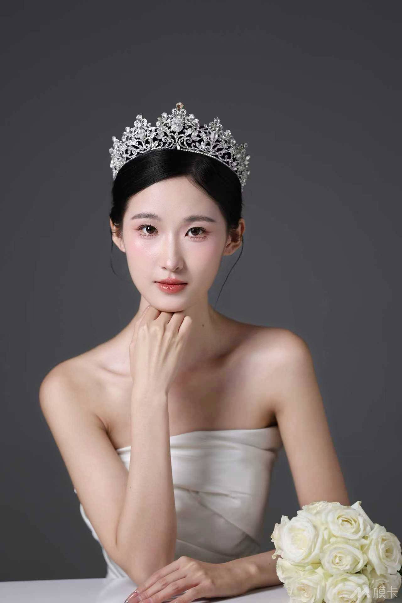 作品图片