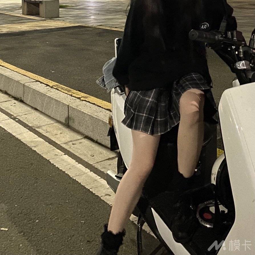 作品图片