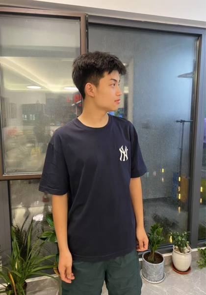推荐艺人