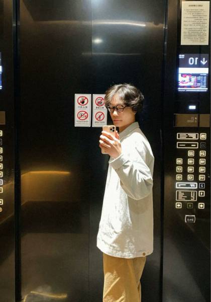 推荐艺人