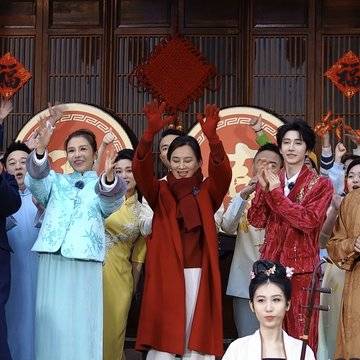 经历图片