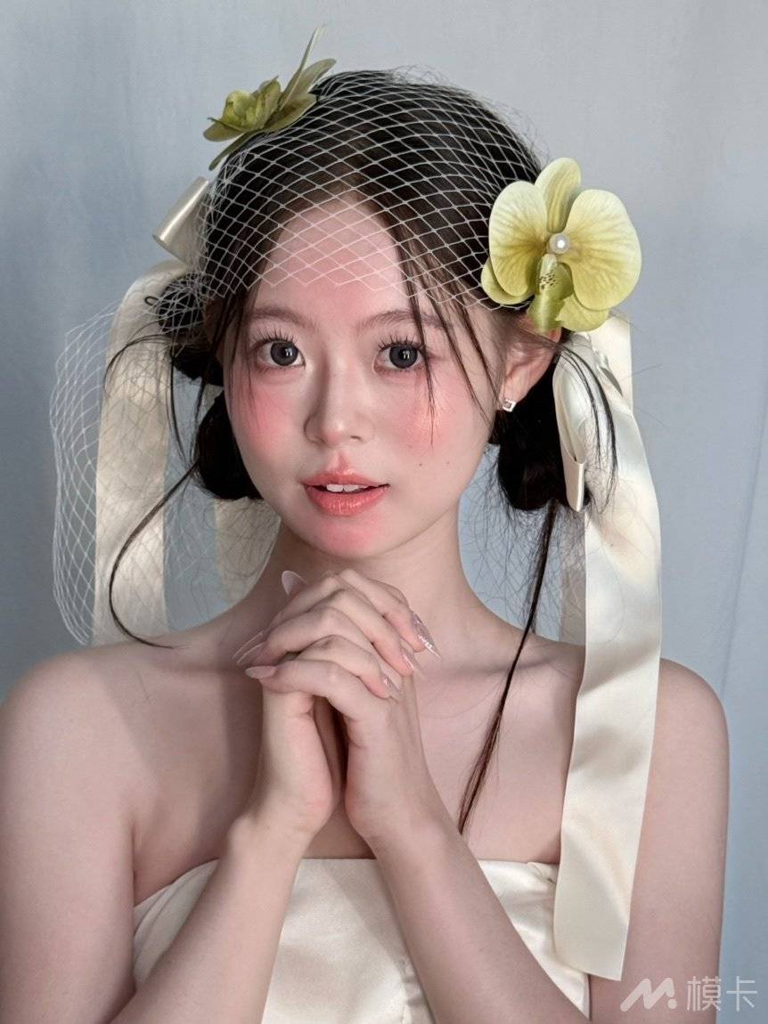 作品图片