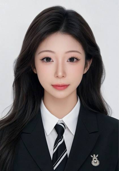 推荐艺人