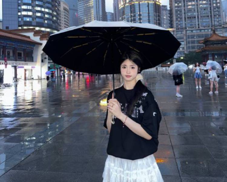 艺人背景图