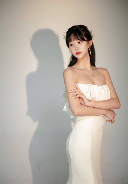 推荐艺人