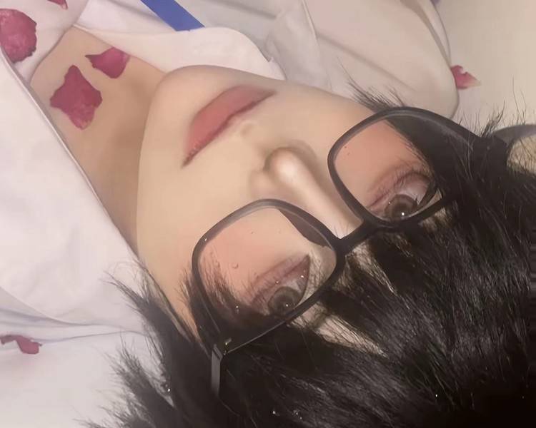 艺人背景图