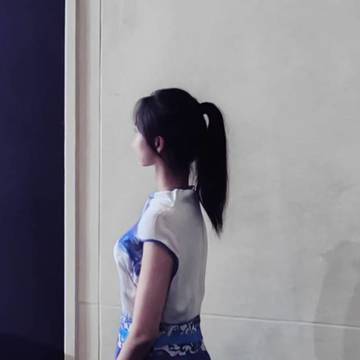 经历图片