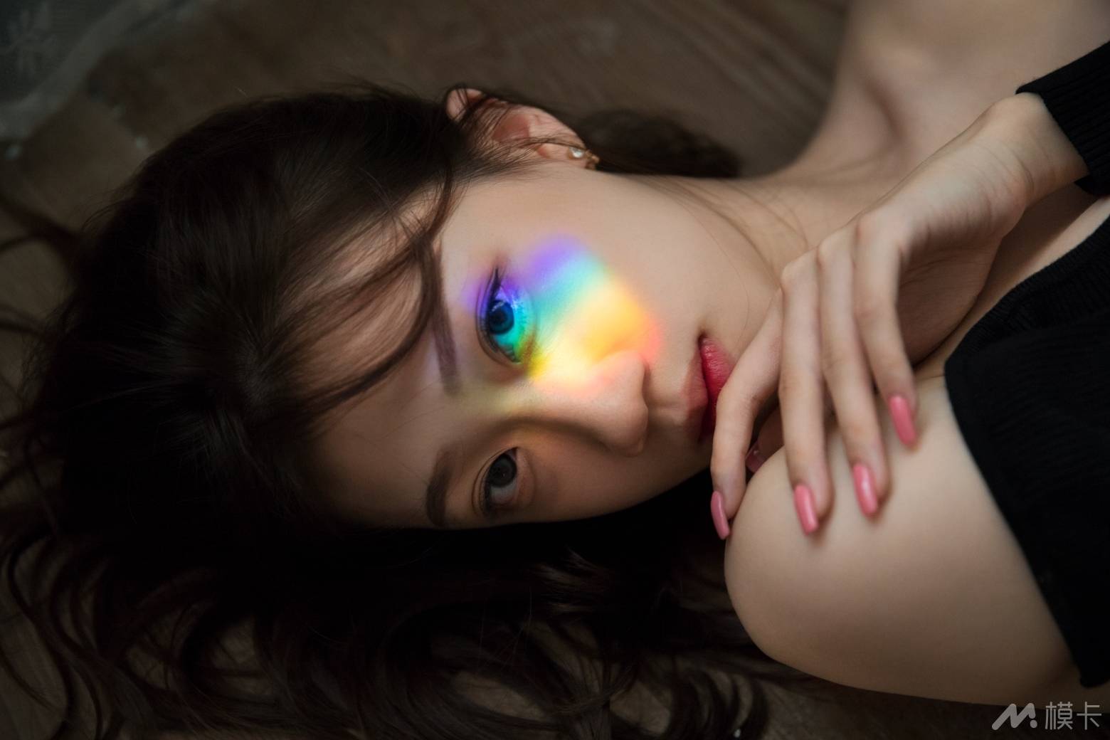作品图片