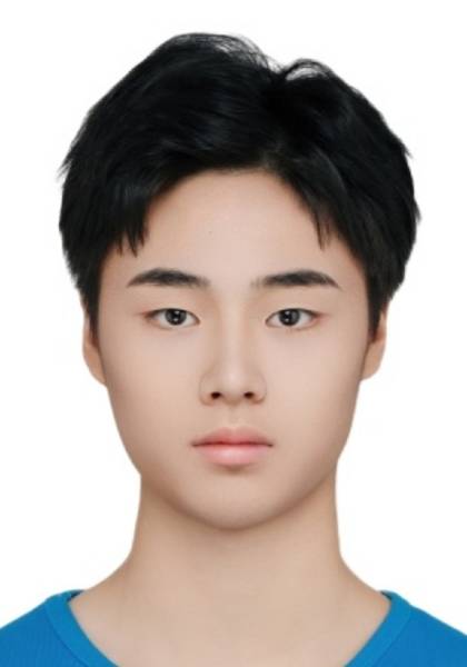 推荐艺人