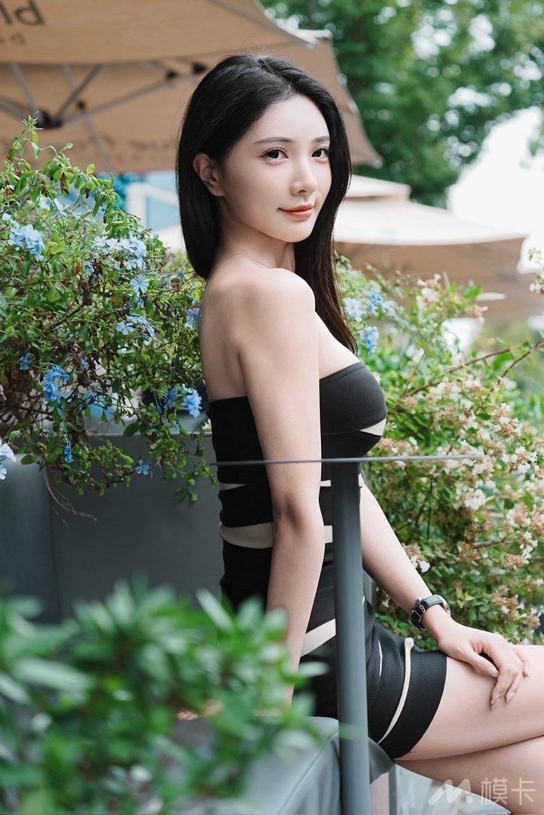 作品图片
