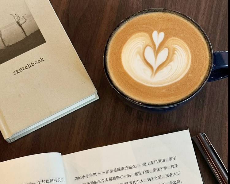 艺人背景图