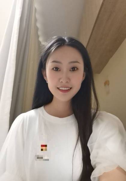 推荐艺人