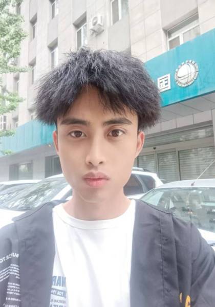 推荐艺人