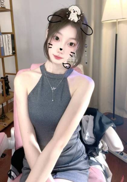 推荐艺人