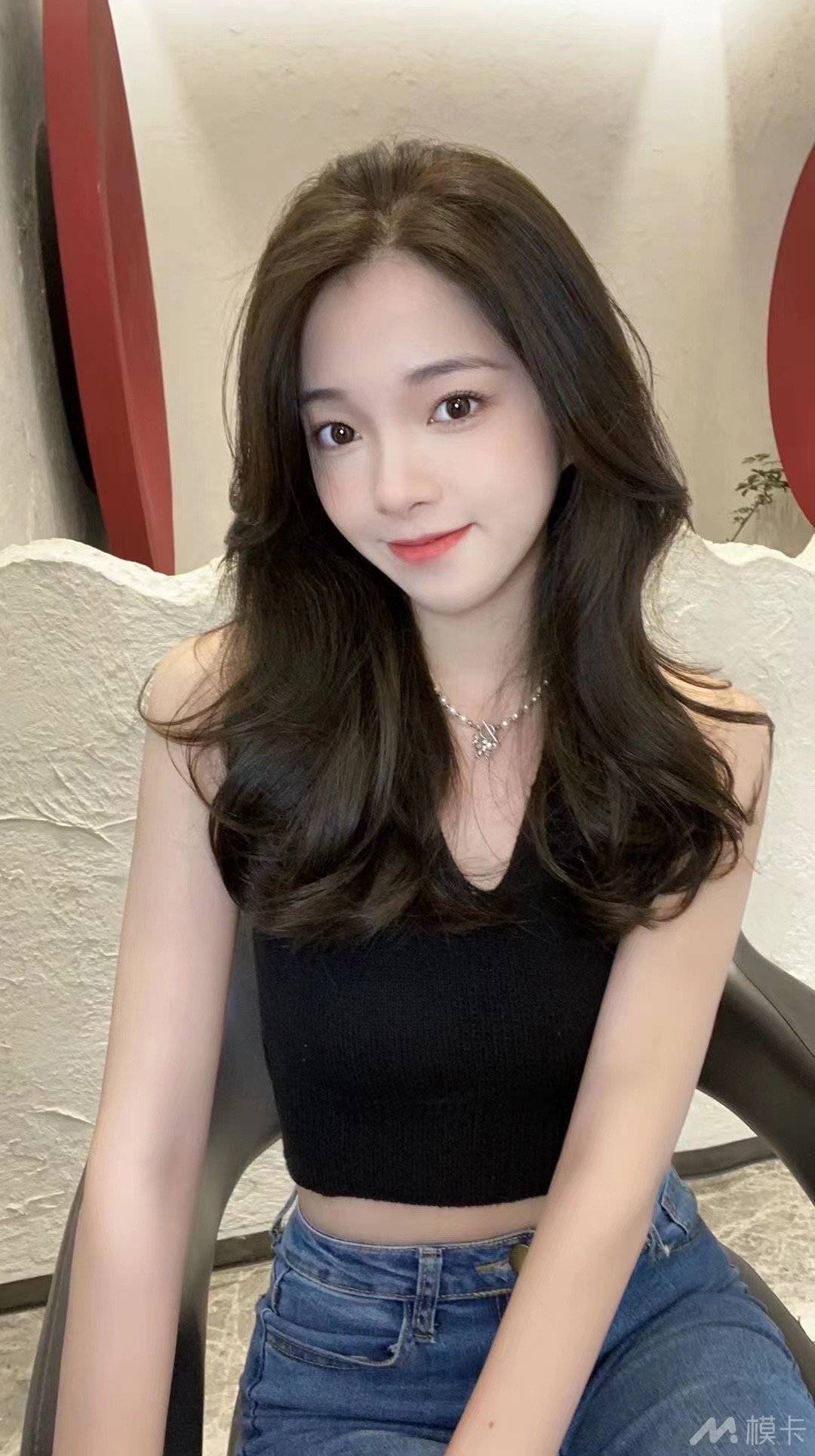 通告图片