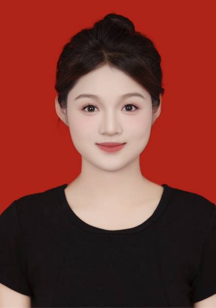 推荐艺人