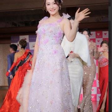 经历图片