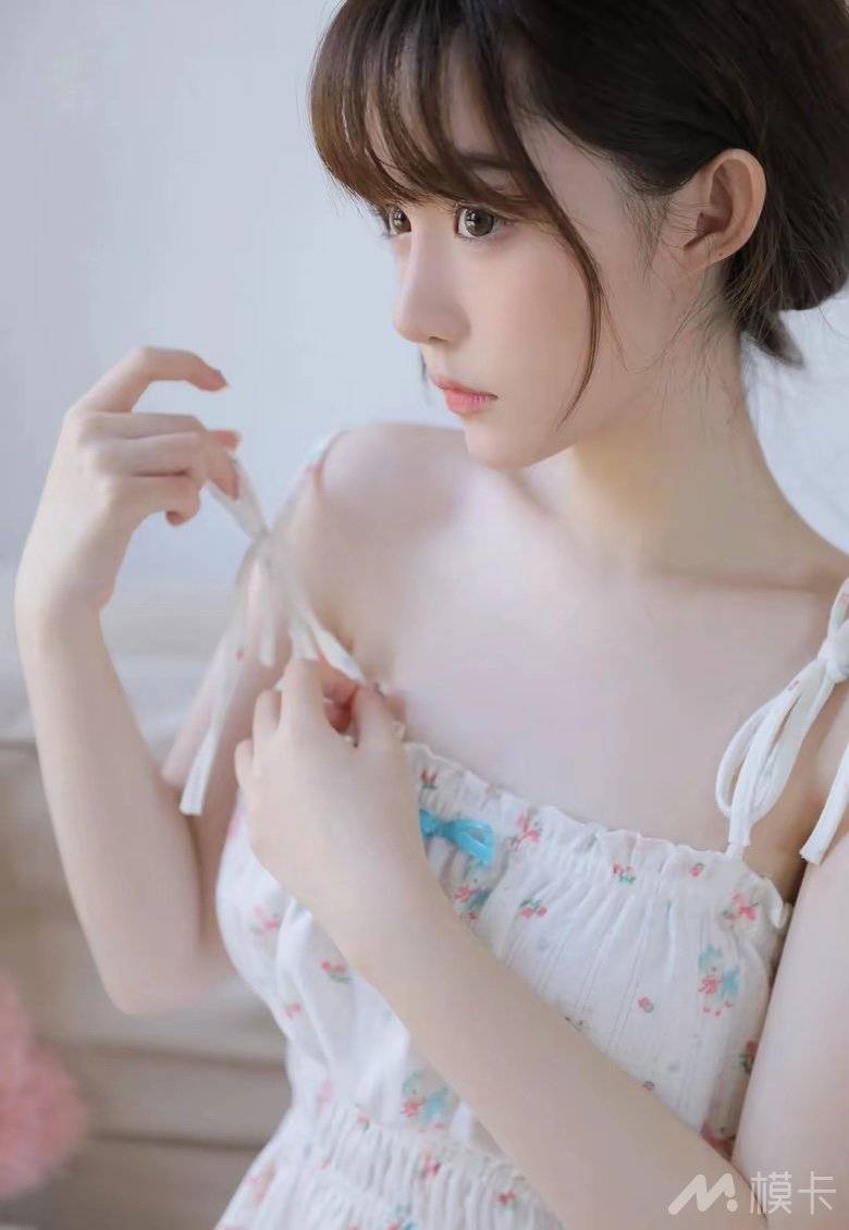 通告图片
