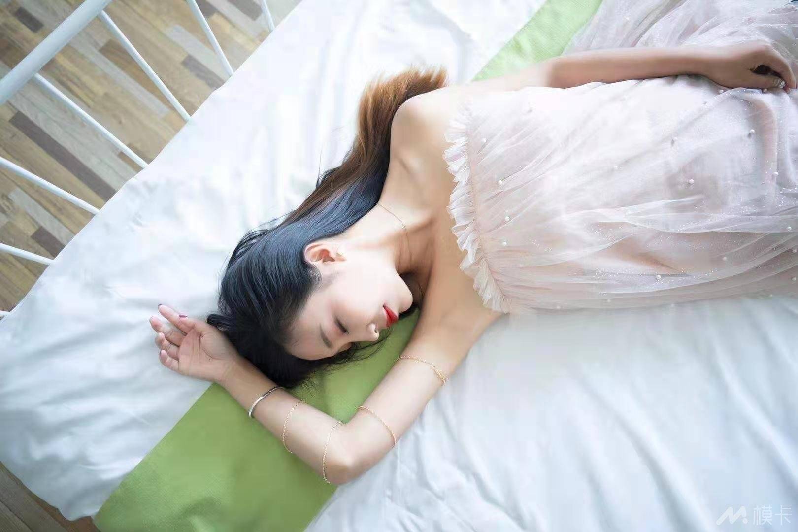 作品图片
