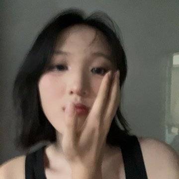 ꒦ິ^꒦ິ的微模卡作品