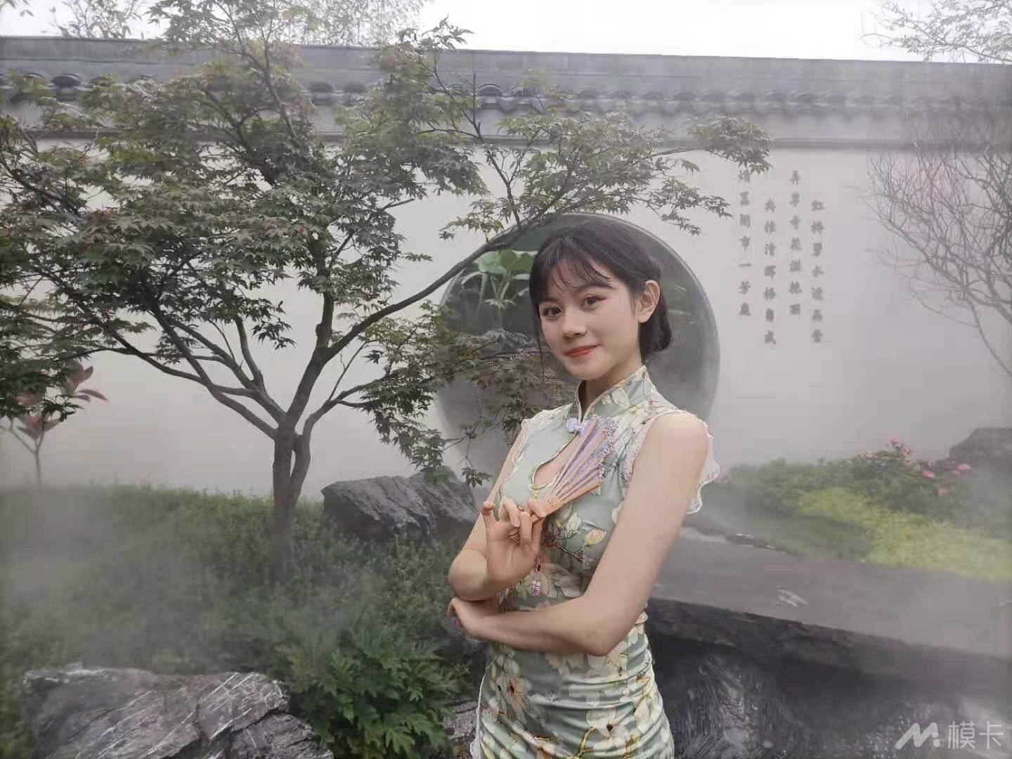 作品图片